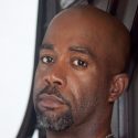 Bad to the Bone: Darius Rucker Gets His Wish to Be the “Worst Dude on the Planet”