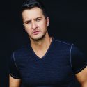 Luke Bryan Thanks Fans for “Lifting” Him Up After the Death of His Niece