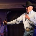 George Strait Adds New Trophy to His Case: Texas State Musician of the Year
