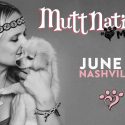 Miranda Lambert and Her Mutts Are Hitting the Streets of Nashville for Inaugural MuttNation March